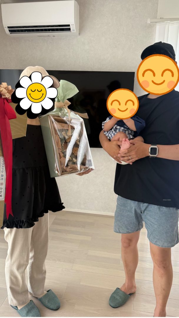 インテリアにこだわって最高のマイホームに！